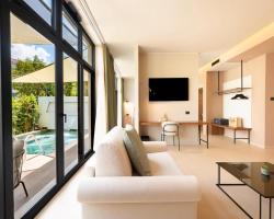 ananea Tropea Yachting Resort