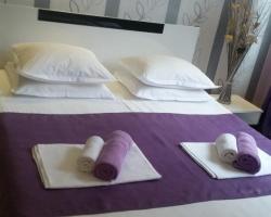 Guest House Dani