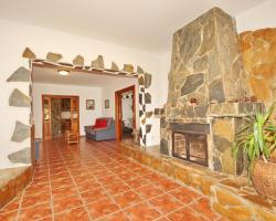 VV Complejo Vacacional VillaMaría