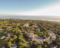 Onyria Marinha Cascais, Vignette Collection by IHG