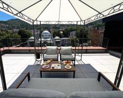 Hotel President Sarajevo