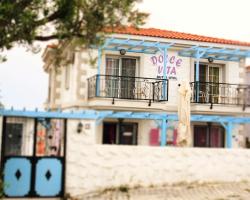 Alacati Dolce Vita Hotel