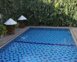 Hotel Casamara