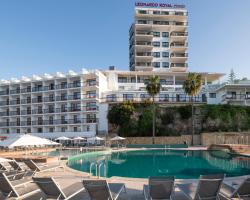 Leonardo Royal Hotel Mallorca