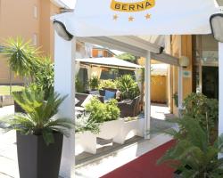 Hotel Berna