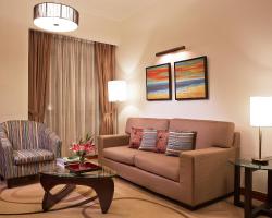 Village Residence Clarke Quay by Far East Hospitality