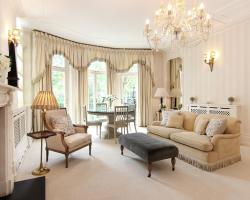 London Lifestyle Apartments - Knightsbridge - Harrod's