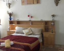 Homestay Birkirkara