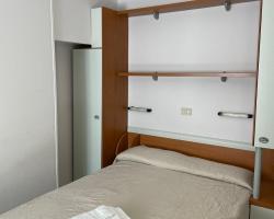 Hotel Santa Maria