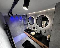 Activ-Family-Apart-Wisiol-Pitztal Sommercard inklusive