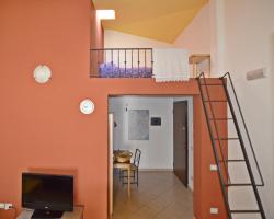 Casa Vacanza Tortolì Plus VIII e IX