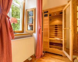 Transylvania Residence Brasov