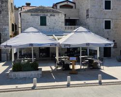 Guest house Jere Old Town
