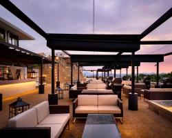 Hilltop Resort Fukuoka