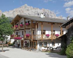 Residence Sas Vanna