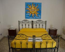 Coccate-ccà Sleep Here