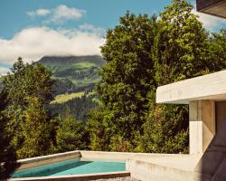 Grand Hotel Belvedere, a Beaumier Hotel