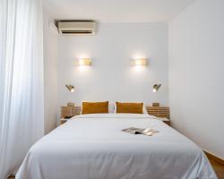 Hotel Agur