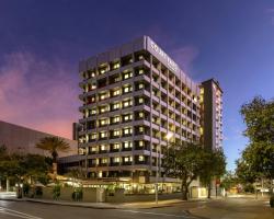 Courtyard by Marriott Darwin