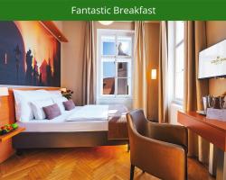 Hotel Adler - Czech Leading Hotels