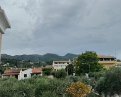 Villa Sofia