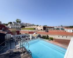 Smartr Porto Reis de Gaia