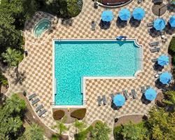 Encantada Resort Vacation Townhomes by IDILIQ