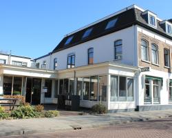 Het Hart van Weesp