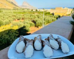 Triskell Camere & Relax