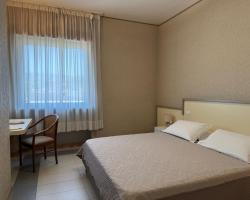 Hotel Al Sant'Andrea