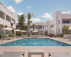 Creta Royal - Adults Only