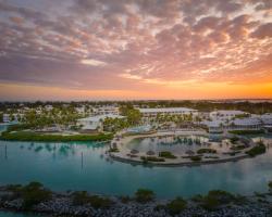 Hawks Cay Resort