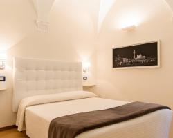 B&B Quattro Cantoni