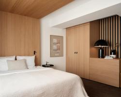 Bob W Münchner Freiheit