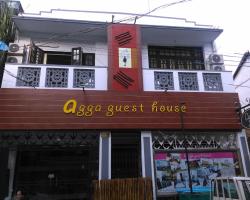 Agga Guest House