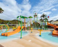 Ingenia Holidays Cairns Coconut