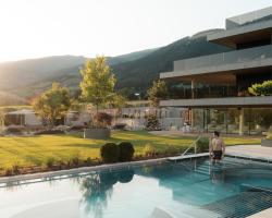 Hotel Solvie