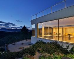 Agua Hotels Mondim de Basto