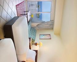 Safir Sharm Waterfalls Resort