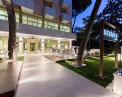 Hotel Condor