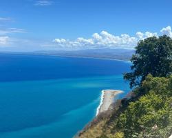 Le Stelle Del Tirreno