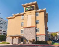 Extended Stay America - Orange County - John Wayne Airport