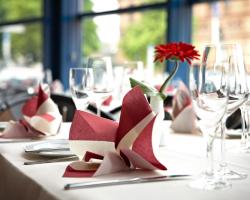 IntercityHotel Schwerin