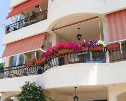 Apartments Grabovica