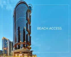 Best Plaza West Bay Hotel