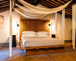 Podere Dell'Arco Country Charme