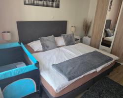 Hotel Eigelstein