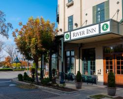 River Inn of Harbor Town