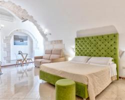 Hotel La Terra