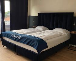 Haven Hotel - Wuppertal